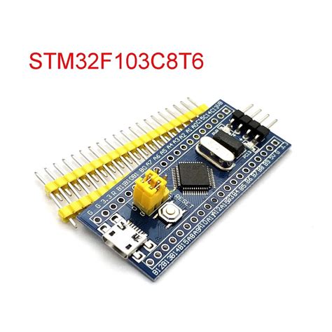 arduino replacement parts.